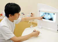 もっと素敵に笑えるように