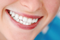 本物の美しさを手にいれましょう。