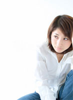 不安でなかなか踏み出せない、という方へ。